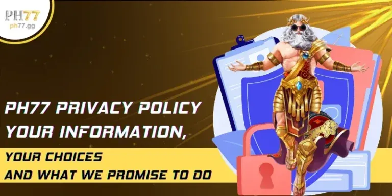 Chương trình VIP Win33 Đăng Nhập