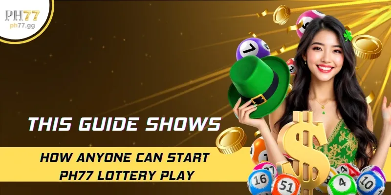 Game Nổ Hũ Video Hiện Đại Win33