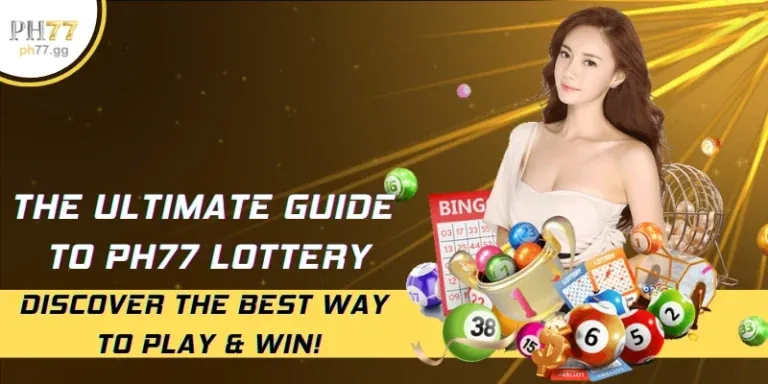 Sự kiện khuyến mãi Win33 Đăng Nhập tháng 4
