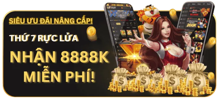 Khuyến mãi độc quyền win33