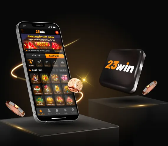 Nền tảng win33 an toàn và bảo mật