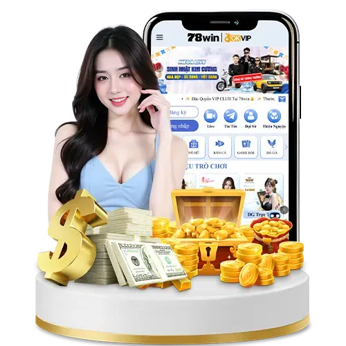 Game Bắn cá win33