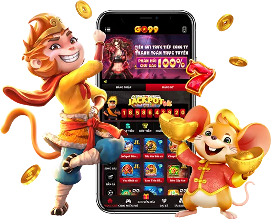 Casino Trực tuyến win33