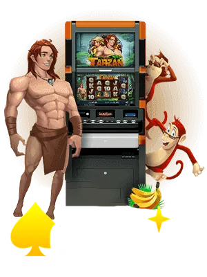 Thưởng nạp lại hàng ngày win33