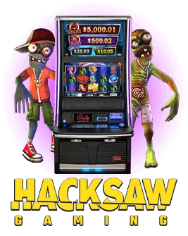 Ưu đãi VIP win33