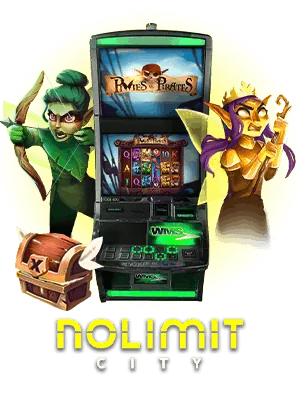 Bảo mật tuyệt đối tại win33 đăng nhập