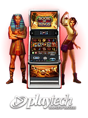 Khuyến mãi hấp dẫn tại win33 đăng nhập
