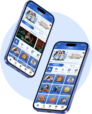 Khuyến mãi win33 hấp dẫn
