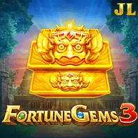 Chương trình hoàn trả tiền cược tại win33