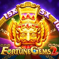 Cấp độ Bạch Kim VIP win33 đăng nhập