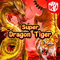 Thưởng sinh nhật độc quyền