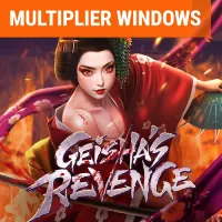 Giấy Phép Hoạt Động Hợp Pháp Win33