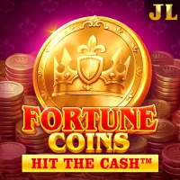 Hệ Thống Thanh Toán An Toàn Win33