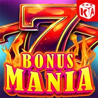Giao diện đăng nhập Win33 trên máy tính