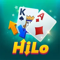 Giới hạn giao dịch nâng cao