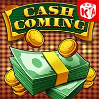 Các trò chơi hấp dẫn sau khi đăng nhập Win33
