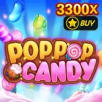 Tối đa hóa lợi ích với các khuyến mãi win33