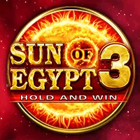 Tổng quan Câu Lạc Bộ VIP win33 đăng nhập
