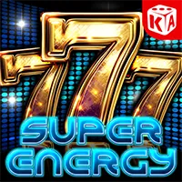 Công Nghệ Mã Hóa SSL Win33