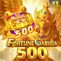 Ưu đãi đăng ký tài khoản win33