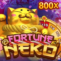 Biểu mẫu đăng ký tài khoản Win33