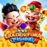 Hình ảnh minh họa phòng ngừa cờ bạc dưới tuổi vị thành niên
