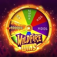 Chơi Có Trách Nhiệm Win33