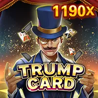 Thưởng nạp lần đầu cho thành viên mới win33