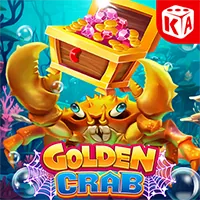 Theo dõi cấp độ VIP