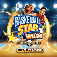 Khắc phục sự cố đăng nhập Win33