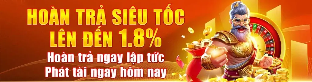 Hình ảnh tổng hợp các trò chơi cá cược đa dạng tại win33