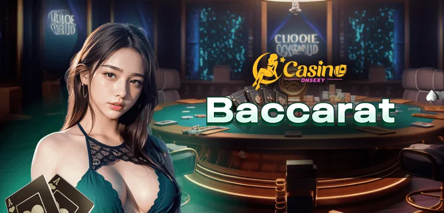 Sòng bạc trực tuyến win33 đăng nhập