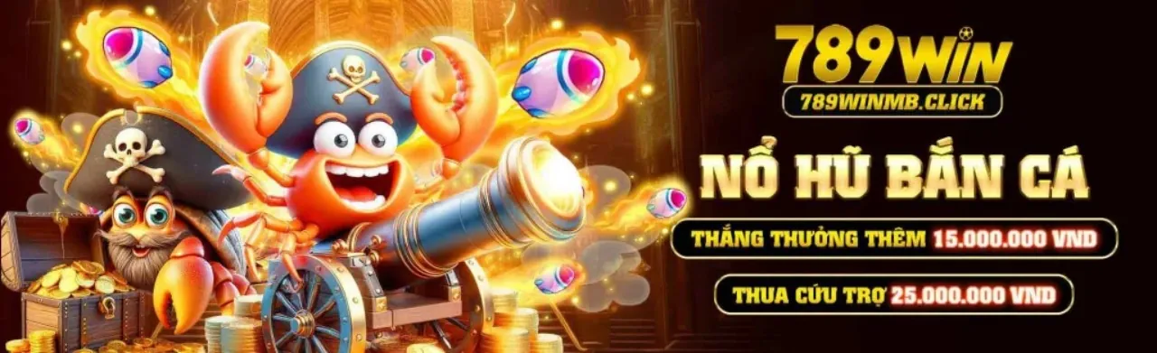 Lợi ích độc quyền khi trở thành thành viên win33
