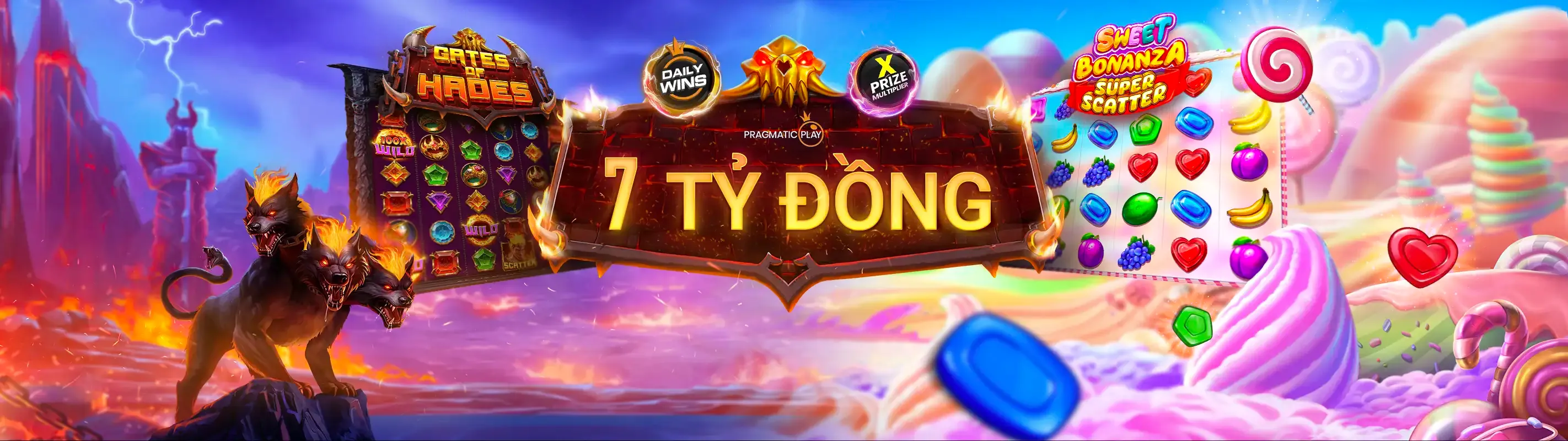 Đặc Quyền VIP win33 đăng nhập