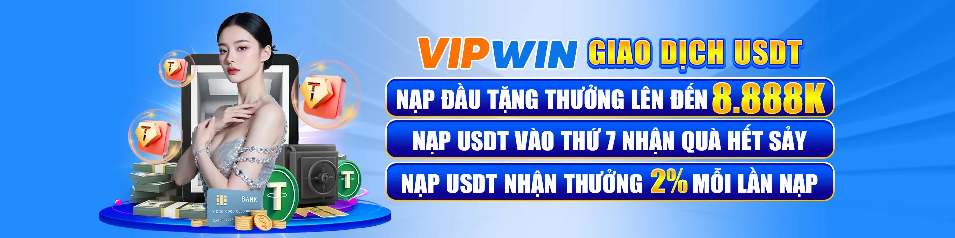 Phương Thức Thanh Toán win33 đăng nhập An Toàn và Nhanh Chóng