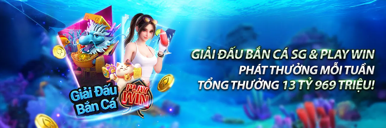 Hình ảnh chính đá gà trực tuyến win33 đăng nhập