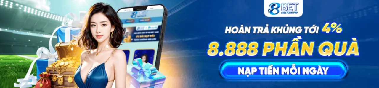 Giải đấu và sự kiện đặc biệt tại win33