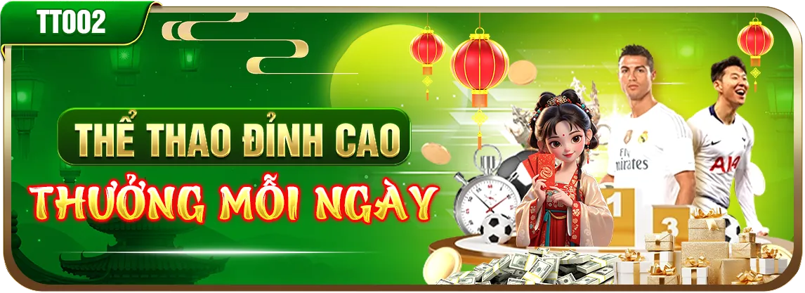 Câu Lạc Bộ VIP win33 Đăng Nhập