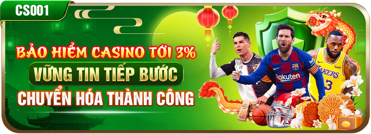 Phần câu hỏi thường gặp về win33