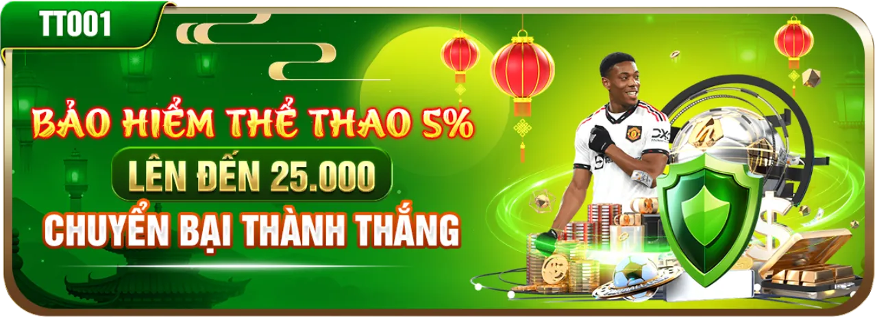 Chính sách bảo mật của Win33 Đăng Nhập, bảo vệ dữ liệu người dùng trong môi trường cá cược trực tuyến
