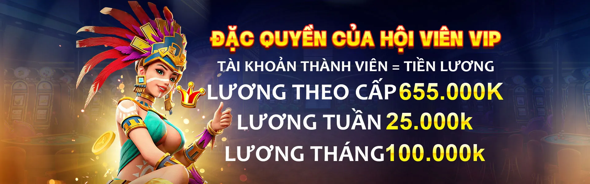 Khuyến Mãi WIN33 Đăng Nhập Mới Nhất 2026
