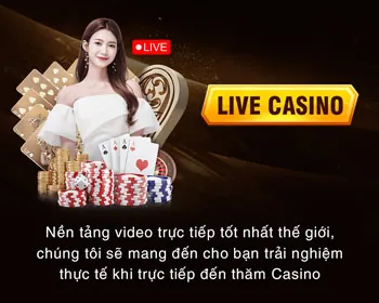 Ưu đãi chào mừng thành viên mới win33