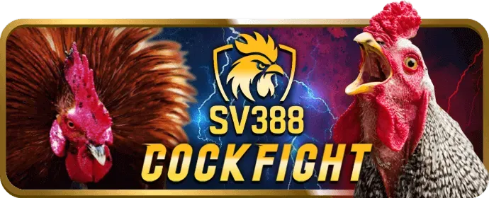 Khuyến mãi win33