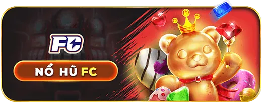 Thông báo khuyến mãi tức thì win33 đăng nhập