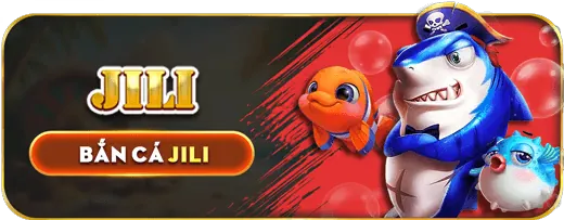 Bảo mật hàng đầu win33 đăng nhập