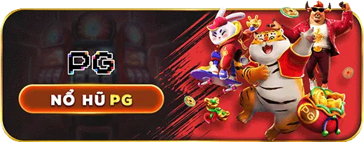 Đa dạng trò chơi win33 đăng nhập