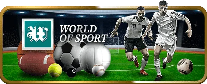 Kênh mạng xã hội của win33 đăng nhập