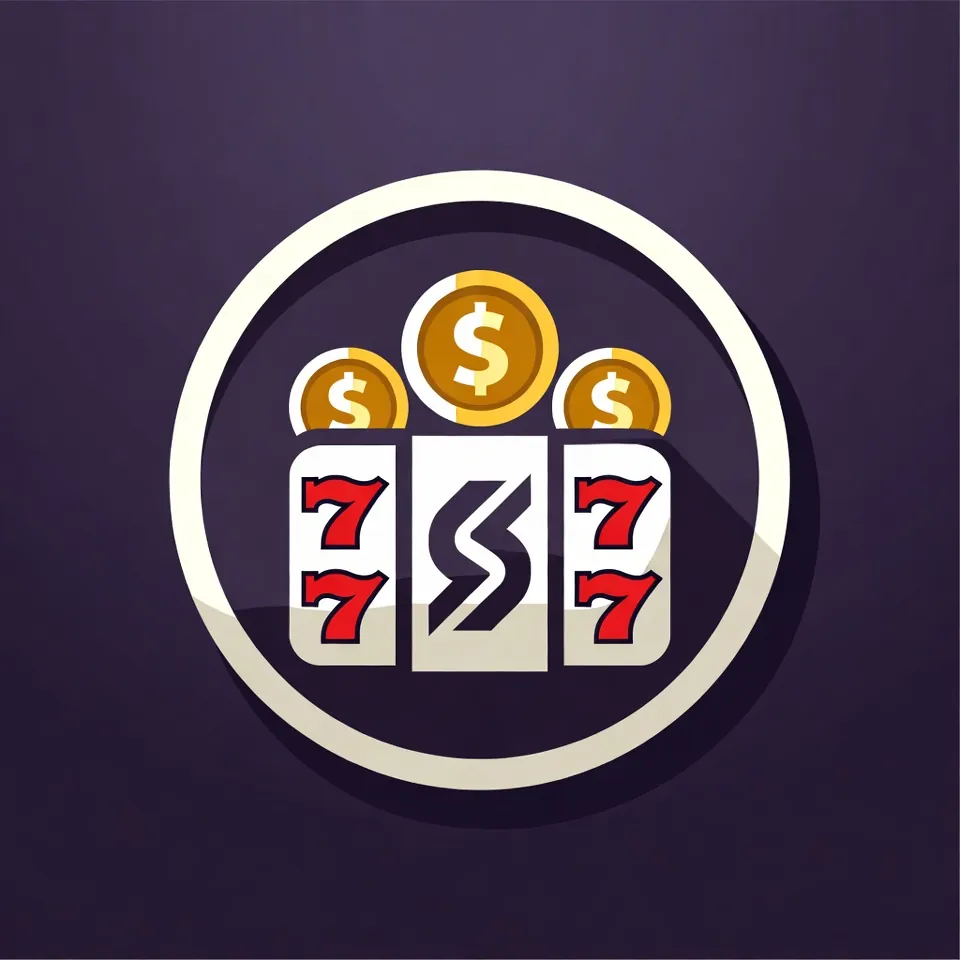 win33 đăng nhập