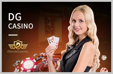Bắn Cá Thần Tài win33
