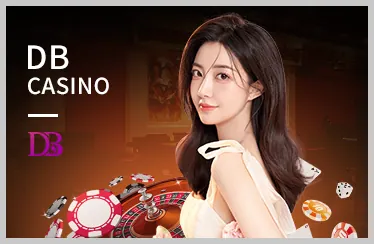Giao diện game Bắn Cá win33
